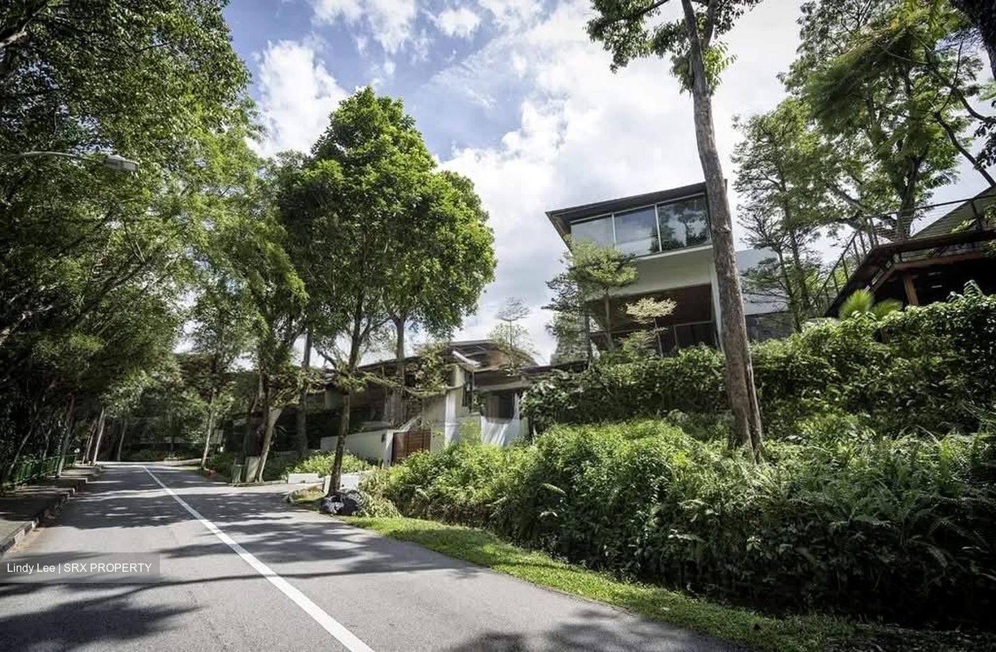 Dunearn Road (D11), Detached #609600651